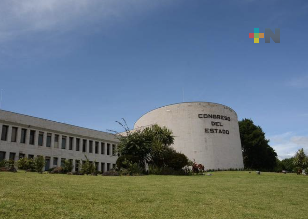 Posponen sesión de Diputación Permanente; designarían consejo ciudadano para Texistepec